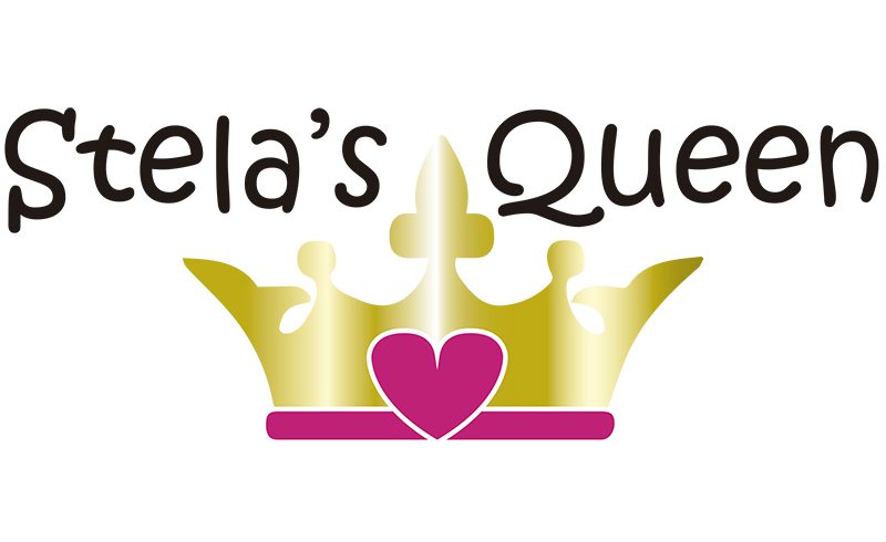 Proyecto Social Media Stelas Queen
